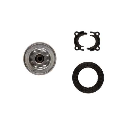 Federbeinst&uuml;tzlager BILSTEIN 12-238095 BILSTEIN - B1 Service Parts f&uuml;r OPEL