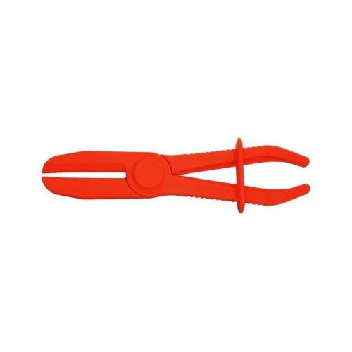 Schlauchklemmenzange KS TOOLS 115.5054