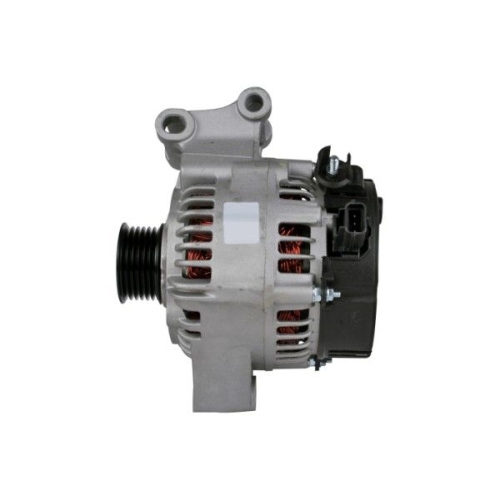 Generator HELLA 8EL 012 427-011 f&uuml;r FORD