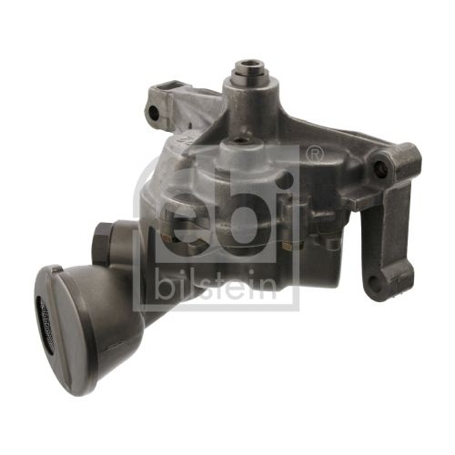Febi Bilstein 08732 &Ouml;lpumpe , 1 St&uuml;ck