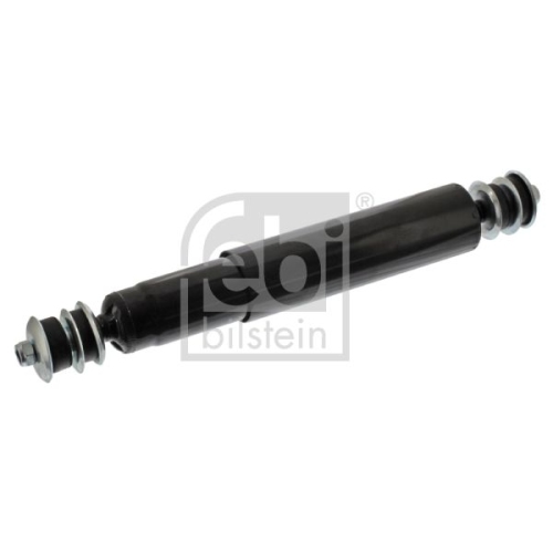 Febi Bilstein 20429 Sto&szlig;d&auml;mpfer , 1 St&uuml;ck