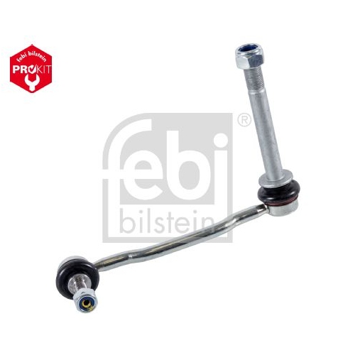 Febi Bilstein 22847 Verbindungsstange , 1 St&uuml;ck