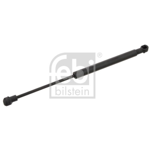 Febi Bilstein 27732 Gasdruckfeder f&uuml;r Heckklappe , 1 St&uuml;ck