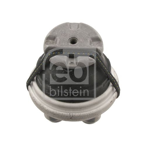 Febi Bilstein 29514 Motorlager , 1 St&uuml;ck
