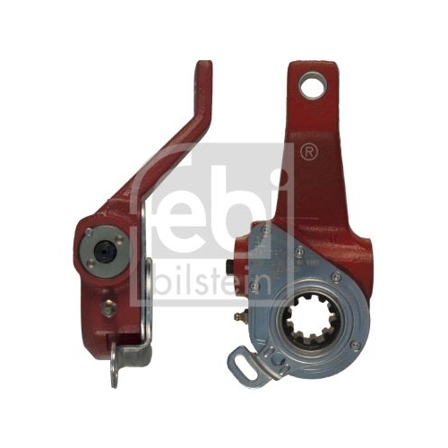 Febi Bilstein 31602 Gest&auml;ngesteller , 1 St&uuml;ck