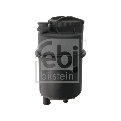 Febi Bilstein 35499 Lenk&ouml;lbeh&auml;lter , 1 St&uuml;ck