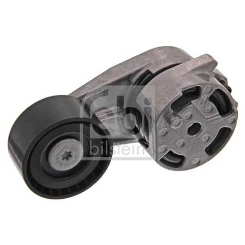 Febi Bilstein 37543 Riemenspanner f&uuml;r Keilrippenriemen , 1 St&uuml;ck