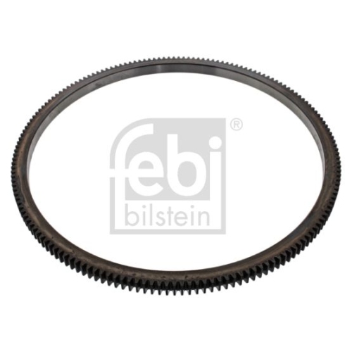 Febi Bilstein 44304 Anlasserzahnkranz , 1 St&uuml;ck