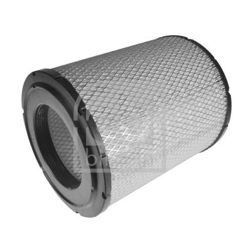 Febi Bilstein 47430 Luftfilter , 1 St&uuml;ck