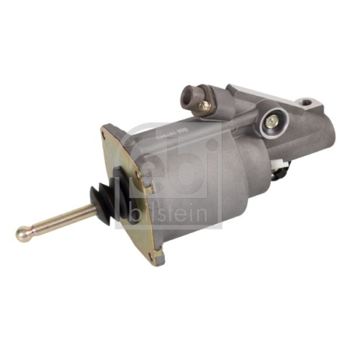 Febi Bilstein 107662 Kupplungsverst&auml;rker, 1 St&uuml;ck
