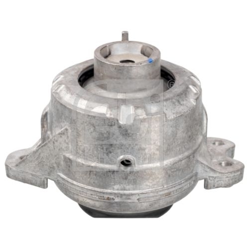 Febi Bilstein 109383 Motorlager, 1 St&uuml;ck