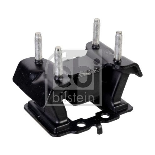 Febi Bilstein 174721 Motorlager, 1 St&uuml;ck