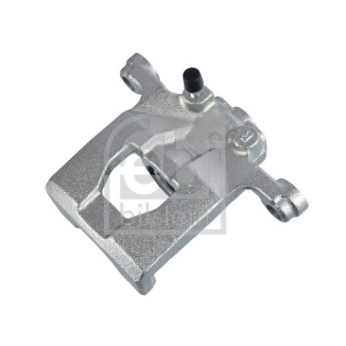 Bremssattel FEBI BILSTEIN 181148 f&uuml;r NISSAN, Hinterachse links