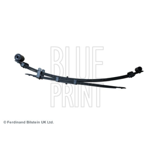 Blue Print 1x ADG08804BP Blattfeder