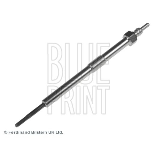 Blue Print 1x ADH21804BP Gl&Atilde;&frac14;hkerze