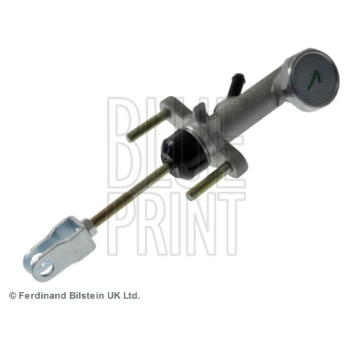 Blue Print 1x ADG03475BP Kupplungsgeberzylinder