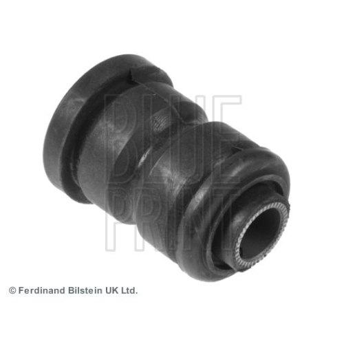 Blue Print 1x ADT38015BP Querlenkerlager