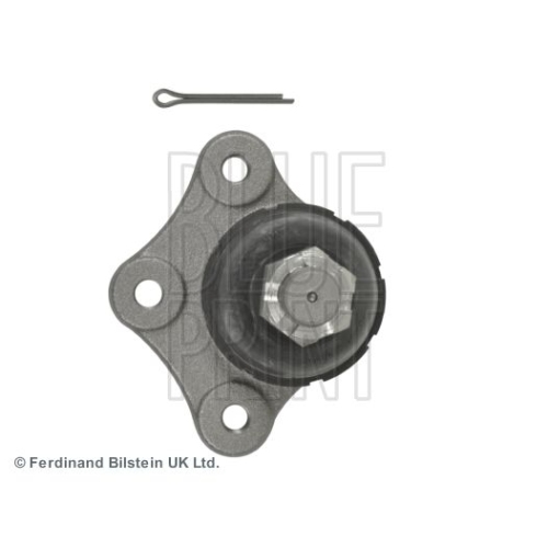 Blue Print 1x ADM58610BP Traggelenk mit Kronenmutter und Splint