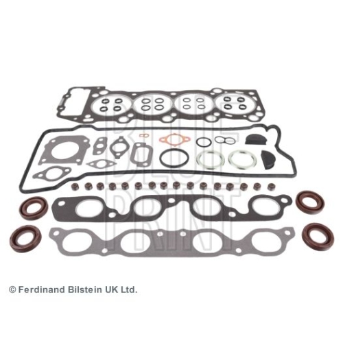 Blue Print 1x ADT36270BP Zylinderkopfdichtungssatz