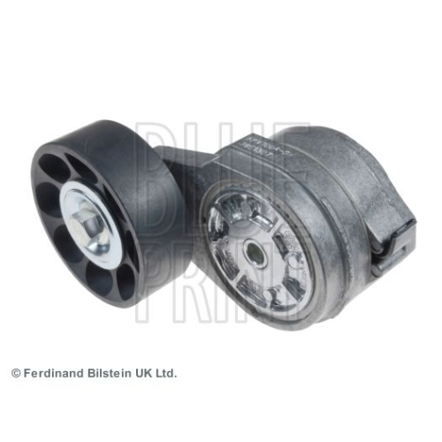 Blue Print 1x ADJ1396504BP Riemenspanner, Keilrippenriemen