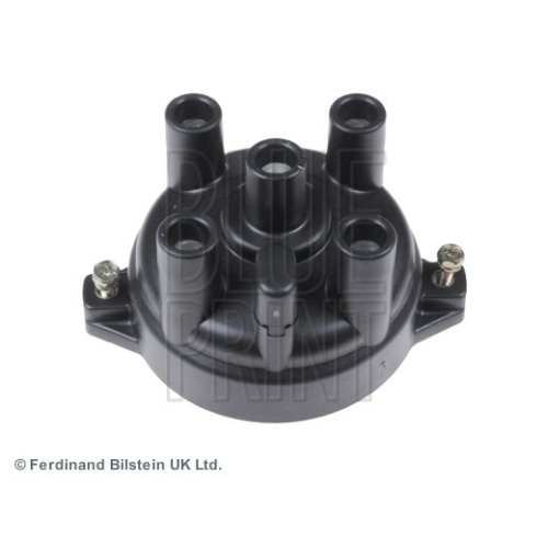 Blue Print 1x ADK81426BP Z&Atilde;&frac14;ndverteilerkappe