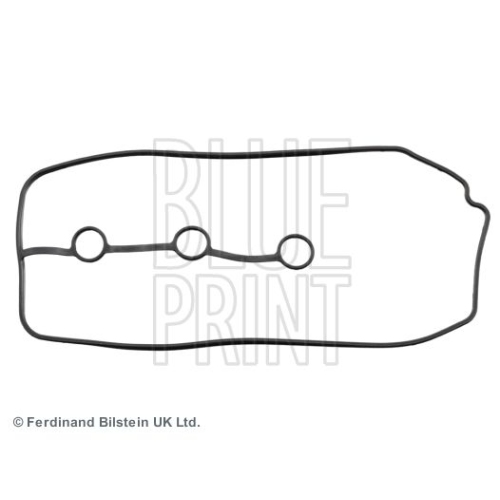 Blue Print 1x ADT36793BP Ventildeckeldichtung