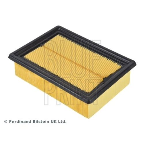 Blue Print 1x ADF122240BP Luftfilter