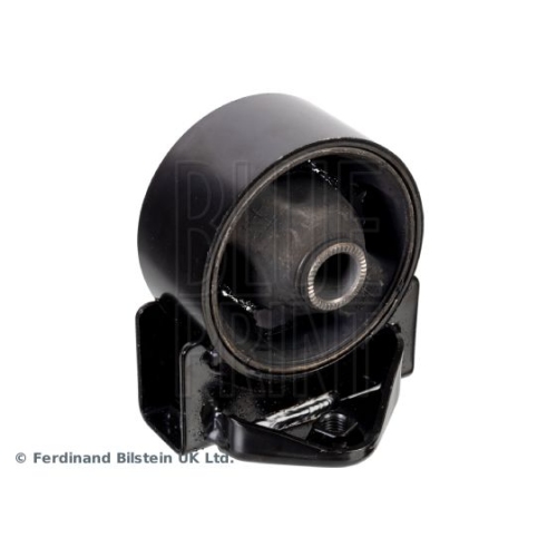 Blue Print 1x ADBP800273BP Motorlager