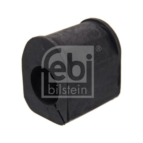 Febi Bilstein 1x 12373 Stabilisatorlager