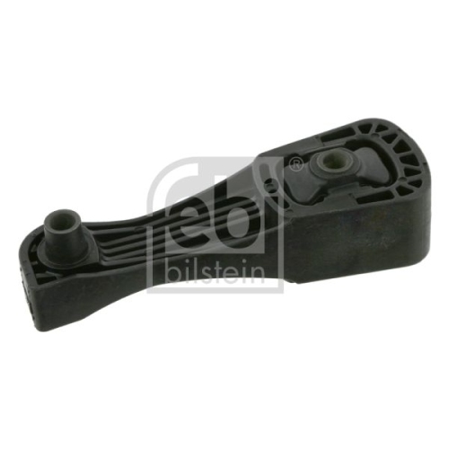 Febi Bilstein 1x 24552 Motor- / Getriebelager
