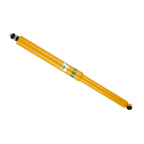 Lenkungsd&auml;mpfer BILSTEIN 24-022354 BILSTEIN - B6 4600 f&uuml;r, Vorderachse