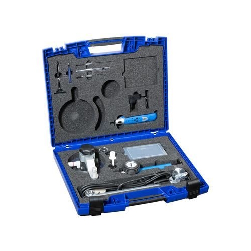 Liqui Moly 1x LM6265 Kunststoff Handpumpe f&uuml;r 60l und 205l