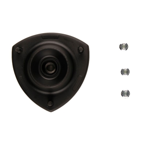 Federbeinst&uuml;tzlager BILSTEIN 12-238101 BILSTEIN - B1 Service Parts f&uuml;r HYUNDAI