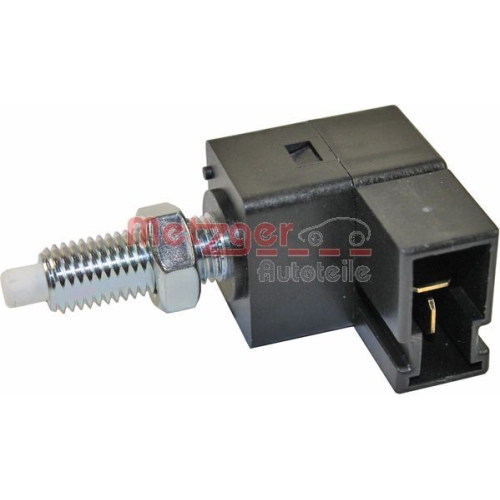 Bremslichtschalter METZGER 0911149 f&uuml;r HYUNDAI KIA
