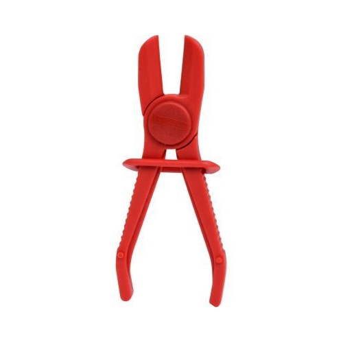 Schlauchklemmenzange KS TOOLS 115.5053