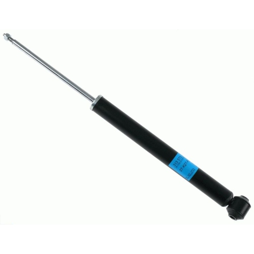 Sto&szlig;d&auml;mpfer SACHS 313 573 f&uuml;r OPEL VAUXHALL, Hinterachse