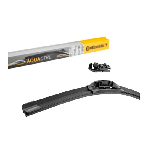 Continental Wischblatt Mulit Fit LHD 2800011016280 Wischerblatt