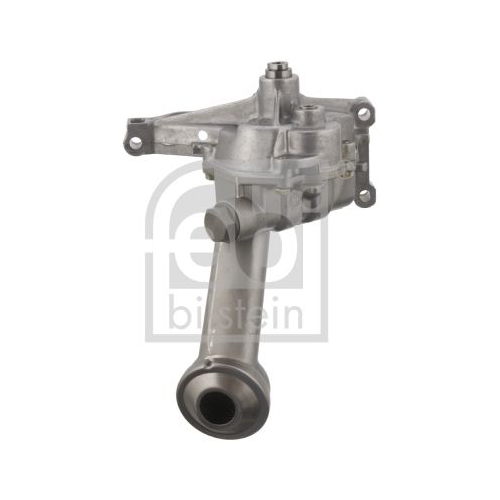 Febi Bilstein 08733 &Ouml;lpumpe , 1 St&uuml;ck