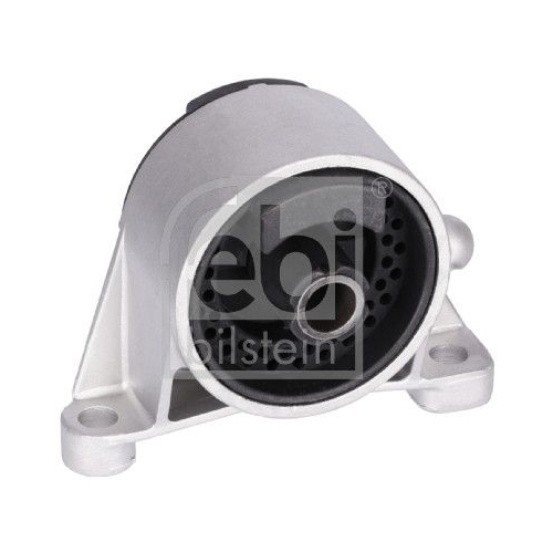 Febi Bilstein 15720 Motorlager , 1 St&uuml;ck