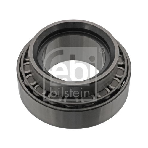 Febi Bilstein 18106 Radlager , 1 St&uuml;ck