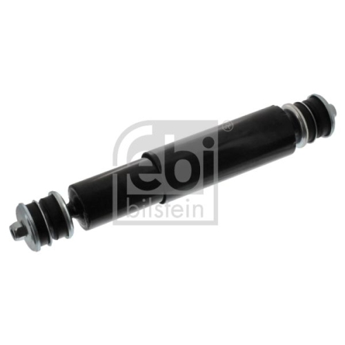 Febi Bilstein 20430 Sto&szlig;d&auml;mpfer , 1 St&uuml;ck