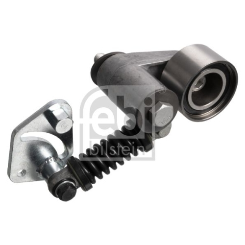 Febi Bilstein 22852 Riemenspanner f&uuml;r Keilrippenriemen , 1 St&uuml;ck