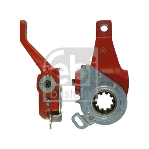 Febi Bilstein 31603 Gest&auml;ngesteller , 1 St&uuml;ck