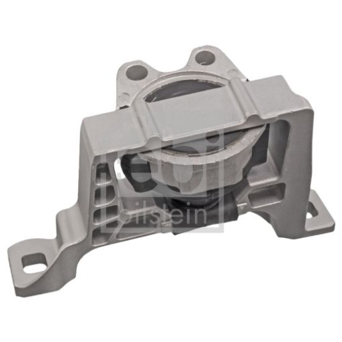 Febi Bilstein 39363 Motorlager , 1 St&uuml;ck
