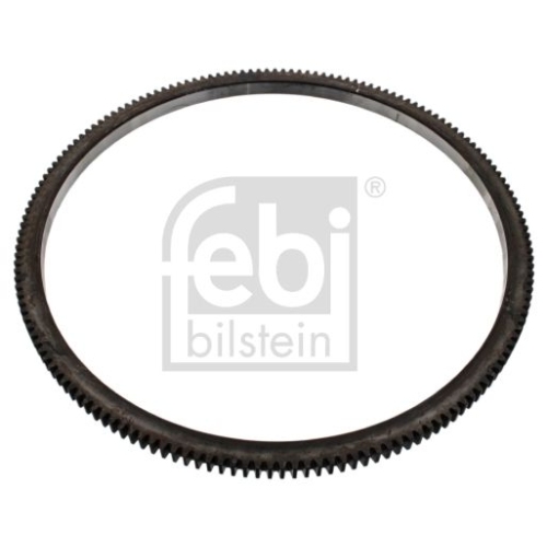 Febi Bilstein 44305 Anlasserzahnkranz , 1 St&uuml;ck