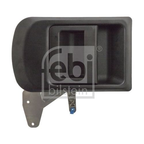 Febi Bilstein 101982 T&uuml;rgriff , 1 St&uuml;ck