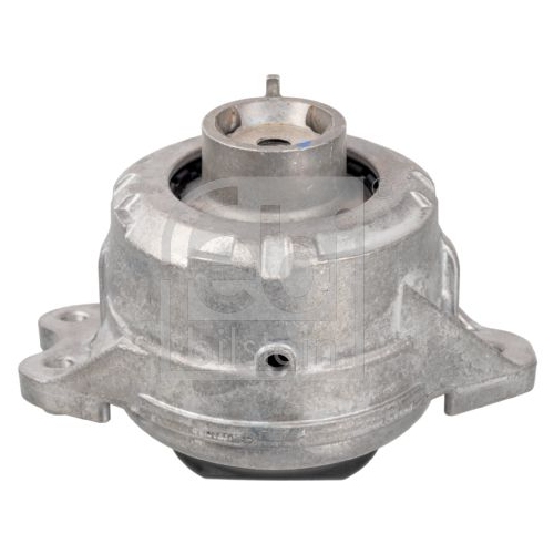 Febi Bilstein 109384 Motorlager, 1 St&uuml;ck