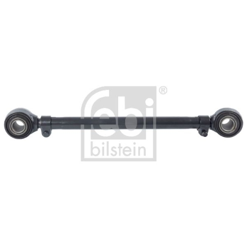 Febi Bilstein 170645 Achsstrebe, 1 St&uuml;ck