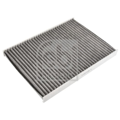 Febi Bilstein 172063 Innenraumfilter, 1 St&uuml;ck