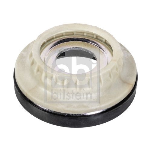 Febi Bilstein 173373 Kugellager f&uuml;r Federbeinst&uuml;tzlager, 1 St&uuml;ck